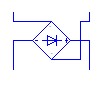 桥式整流器图标2.jpg